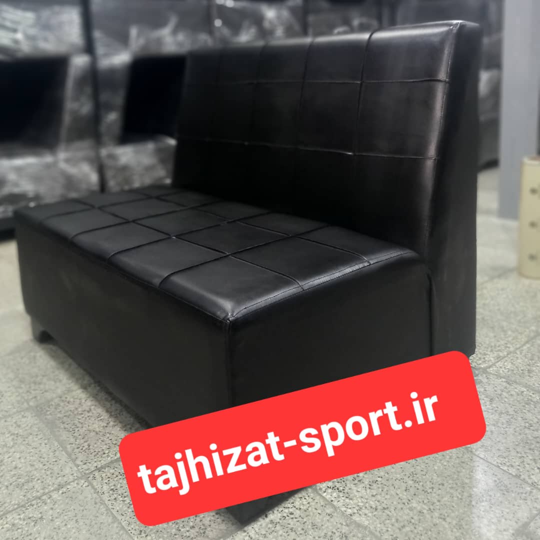 مبل گیم نت دو نفره کلاف مبلی ضمانت کتبی تمام فوم کافه کافی شاپ فست فود مبل اداری انتظار ارسال به سراسر ایران
