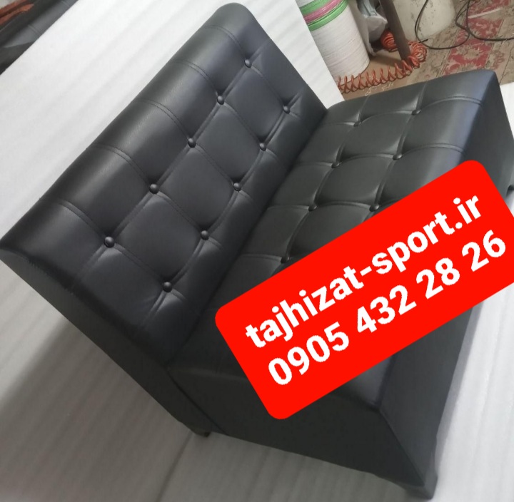 **مبل گیم‌نت دو نفره مطب، رستوران ، گیم نت ، کافی شاب، انتظاره اداره،تمام فوم ارسال به سراسر ایران**