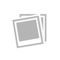 مبل پاف گیم نت  دو نفره مبل کافه انتظار آرایشگاهی کافیشاپ کیفیت عالی ۷۰ در ۱۰۰ ارسال به سراسر کشور